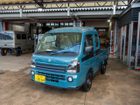 車両画像2