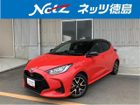 車両画像1