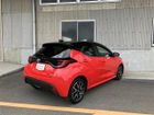 車両画像3