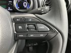 車両画像27