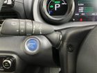 車両画像28