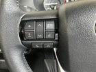 車両画像25