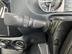 車両画像28