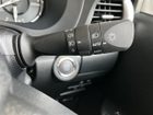 車両画像29
