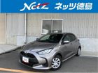 車両画像1