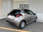 車両画像3