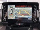 車両画像8