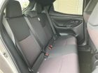 車両画像12
