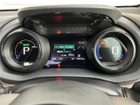 車両画像24