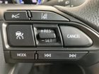 車両画像28