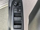 車両画像29