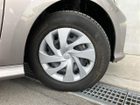 車両画像30
