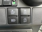 車両画像23