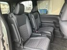 車両画像14