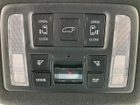 車両画像25