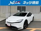車両画像1