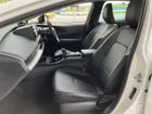 車両画像9