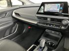 車両画像25