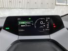 車両画像26