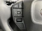 車両画像27