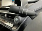 車両画像29
