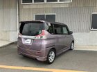 車両画像3