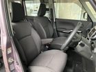 車両画像10