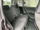 車両画像13
