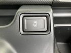 車両画像23