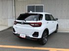 車両画像3