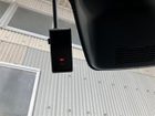 車両画像20