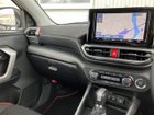 車両画像25