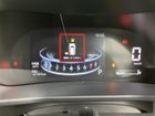 車両画像26