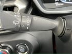 車両画像29