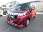 車両画像1