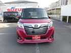車両画像2