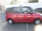 車両画像7