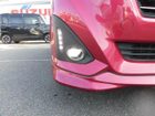 車両画像10