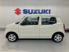 車両画像5