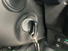 車両画像12