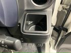 車両画像20