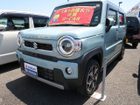 車両画像2