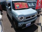 車両画像4