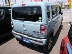車両画像11