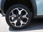 車両画像15