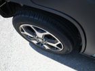 車両画像18