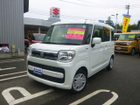 車両画像1