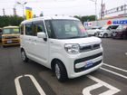 車両画像3