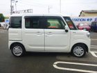 車両画像4