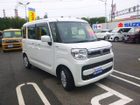 車両画像5